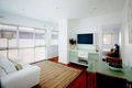 Property photo of 6/36 Clarke Street Prahran VIC 3181