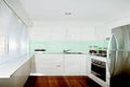 Property photo of 6/36 Clarke Street Prahran VIC 3181