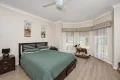 Property photo of 11 Bill Jones Crescent Risdon Park SA 5540