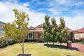 Property photo of 12 West End Parade Canning Vale WA 6155