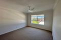 Property photo of 24/80-86 Duringan Street Currumbin QLD 4223