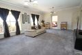 Property photo of 657 Spring Terrace Road Forest Reefs NSW 2798