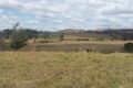 Property photo of 254 Pechey Forestry Road Pechey QLD 4352