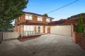 Property photo of 18 Lanier Crescent Croydon North VIC 3136