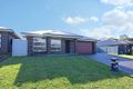 Property photo of 28 Alata Crescent South Nowra NSW 2541