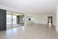 Property photo of 28 Alata Crescent South Nowra NSW 2541