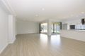 Property photo of 28 Alata Crescent South Nowra NSW 2541