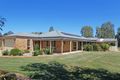 Property photo of 10 Gardadale Drive Kyabram VIC 3620