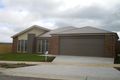 Property photo of 24 College Avenue Traralgon VIC 3844