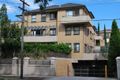 Property photo of 22/44-48 Cowper Street Randwick NSW 2031