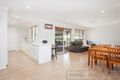Property photo of 15 Adam Avenue Rutherford NSW 2320