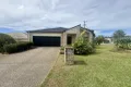 Property photo of 25 Warburton Street Murrumba Downs QLD 4503