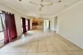 Property photo of 25 Warburton Street Murrumba Downs QLD 4503