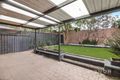 Property photo of 7 The Mews Oatlands NSW 2117