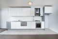 Property photo of 313/1-13 Garners Avenue Marrickville NSW 2204