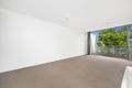 Property photo of 313/1-13 Garners Avenue Marrickville NSW 2204