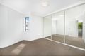 Property photo of 313/1-13 Garners Avenue Marrickville NSW 2204