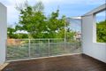 Property photo of 313/1-13 Garners Avenue Marrickville NSW 2204