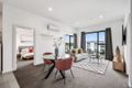 Property photo of 12/55 Parnatti Street Lightsview SA 5085