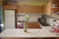 Property photo of 4 Ludgate Street Fairfield NSW 2165