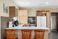 Property photo of 4 Sage Street Embleton WA 6062