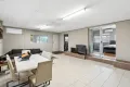 Property photo of 4 Sage Street Embleton WA 6062