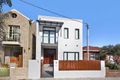 Property photo of 7A Garden Street Eastlakes NSW 2018