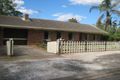 Property photo of 2 Augusta Square Smithfield SA 5114