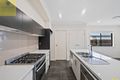 Property photo of 165 Darlington Drive Yarrabilba QLD 4207