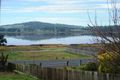 Property photo of 319 Gravelly Beach Road Gravelly Beach TAS 7276