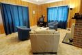 Property photo of 319 Gravelly Beach Road Gravelly Beach TAS 7276