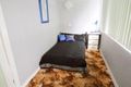 Property photo of 319 Gravelly Beach Road Gravelly Beach TAS 7276