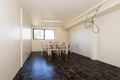 Property photo of 39 Chauvel Street South Mackay QLD 4740