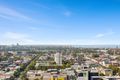 Property photo of 2705/45 Clarke Street Southbank VIC 3006
