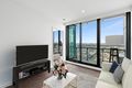 Property photo of 2705/45 Clarke Street Southbank VIC 3006