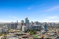 Property photo of 2705/45 Clarke Street Southbank VIC 3006