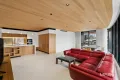 Property photo of 1207/2 Glenti Place Docklands VIC 3008