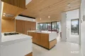 Property photo of 1207/2 Glenti Place Docklands VIC 3008