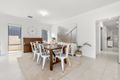 Property photo of 30 Greig Street Willagee WA 6156