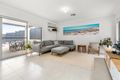 Property photo of 30 Greig Street Willagee WA 6156
