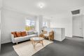 Property photo of 30 Greig Street Willagee WA 6156