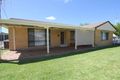 Property photo of 48 Ford Street Boorowa NSW 2586