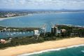 Property photo of 7/10 Pacific Boulevard Buddina QLD 4575