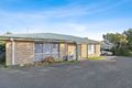 Property photo of 2/56 Alanvale Road Newnham TAS 7248