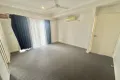 Property photo of 25 Warburton Street Murrumba Downs QLD 4503