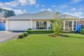 Property photo of 10 Lalor Street Portland VIC 3305
