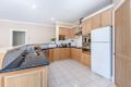Property photo of 10 Lalor Street Portland VIC 3305
