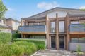Property photo of 16/64-66 The Esplanade Thornleigh NSW 2120