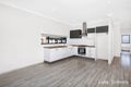 Property photo of 16/64-66 The Esplanade Thornleigh NSW 2120
