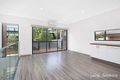 Property photo of 16/64-66 The Esplanade Thornleigh NSW 2120